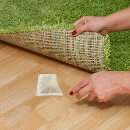 Natural Mite Killer (2).jpg