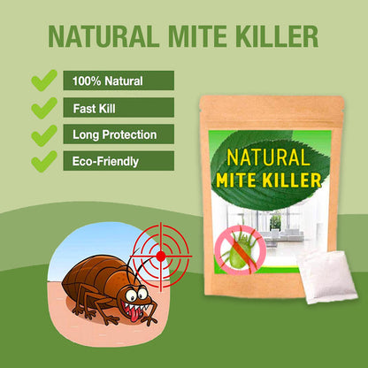 Natural Mite Killer (3).jpg