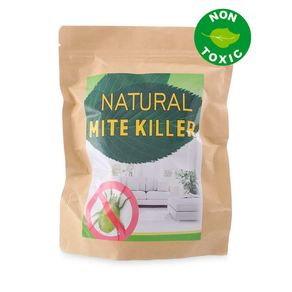 Natural Mite Killer (5).jpg