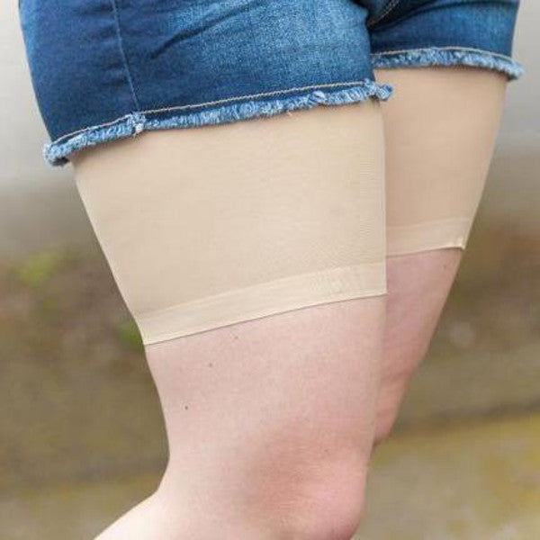 Slimming Anti-Chafing Bands (3).jpg