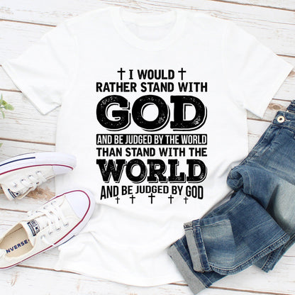 I Would Rather Stand With God 0.jpg