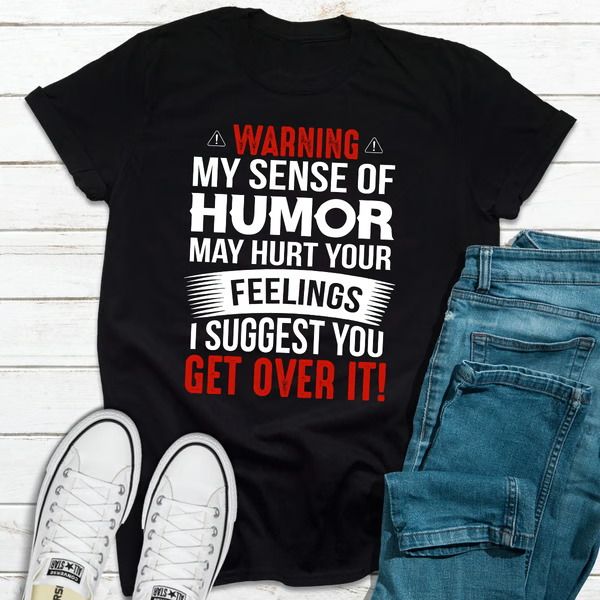 xd.png