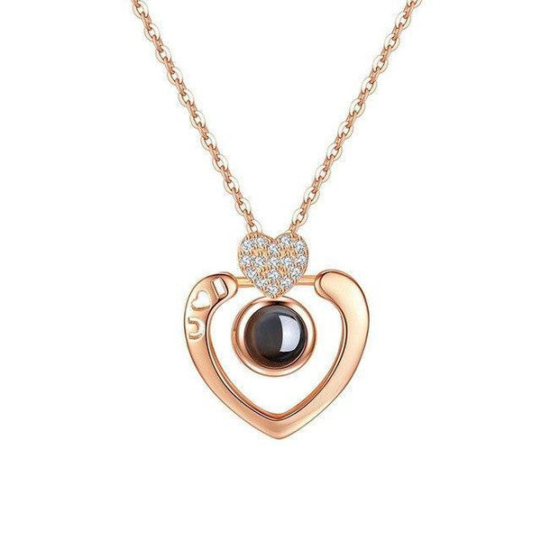 Hidden Message Lovers Necklace 1.jpg