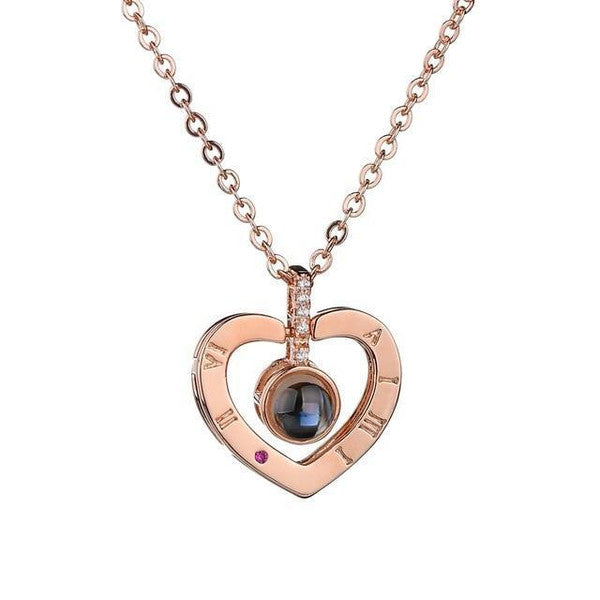 Hidden Message Lovers Necklace 2.jpg