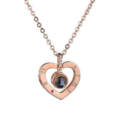 Hidden Message Lovers Necklace 2.jpg