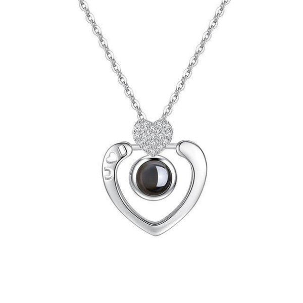 Hidden Message Lovers Necklace 3.jpg