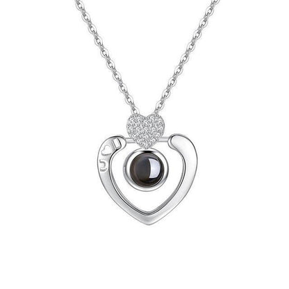 Hidden Message Lovers Necklace 3.jpg