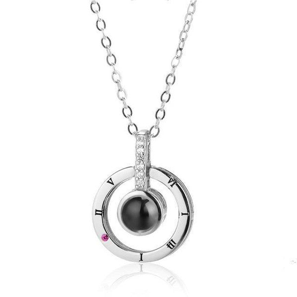 Hidden Message Lovers Necklace 23.jpg