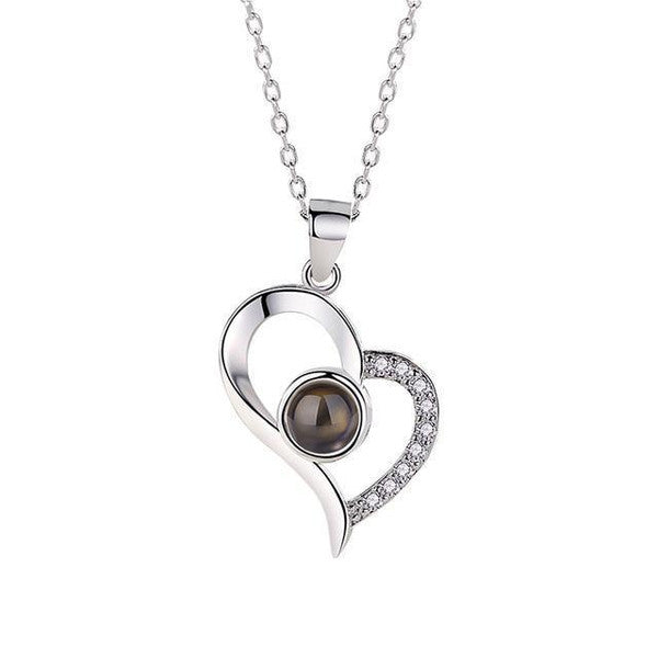 Hidden Message Lovers Necklace0.jpg