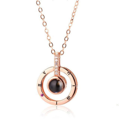 Hidden Message Lovers Necklace1.jpg