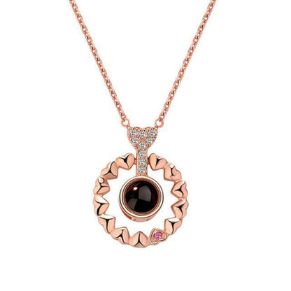 Hidden Message Lovers Necklace2.jpg