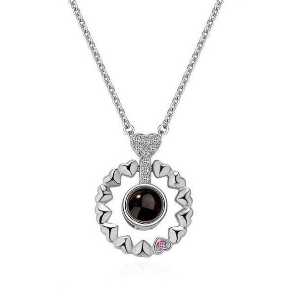 Hidden Message Lovers Necklace5.jpg