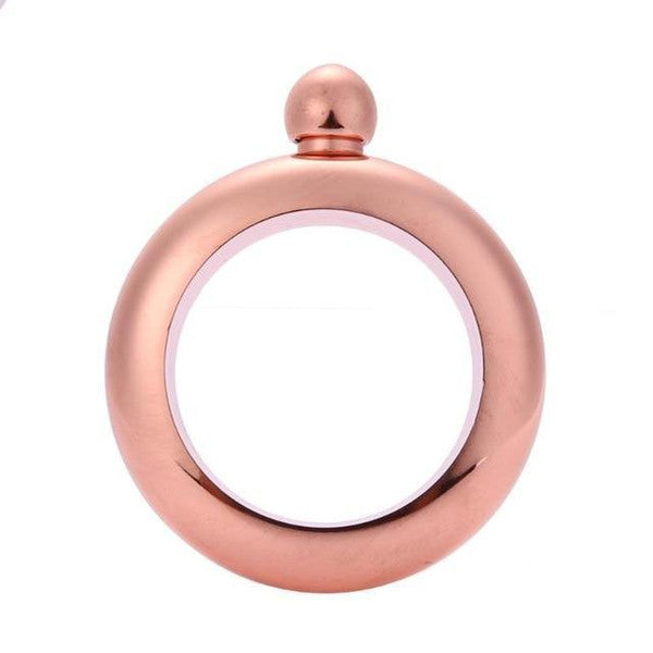 Flask Bangle Bracelet ...jpg