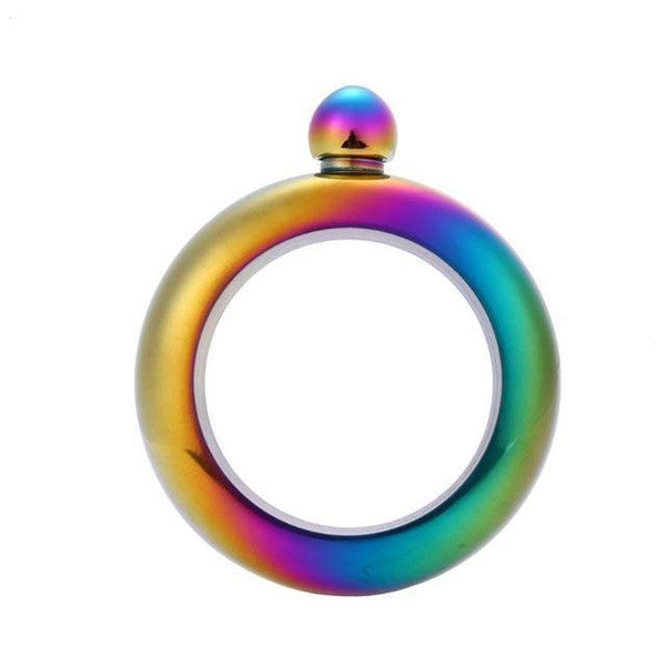 Flask Bangle Bracelet ..jpg