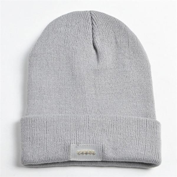 Knit Tactical Beanie Hat (Unisex) 1.jpg
