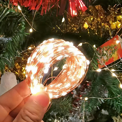 MsvVUooKzz-USB-LED-String-Lights-Copper-Silver-Wire-Garland-Light-Waterproof-LED-Fairy-Lights-For-Christmas.jpg