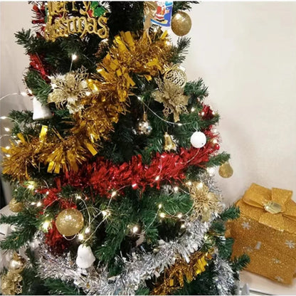 uJqtUooKzz-USB-LED-String-Lights-Copper-Silver-Wire-Garland-Light-Waterproof-LED-Fairy-Lights-For-Christmas.jpg