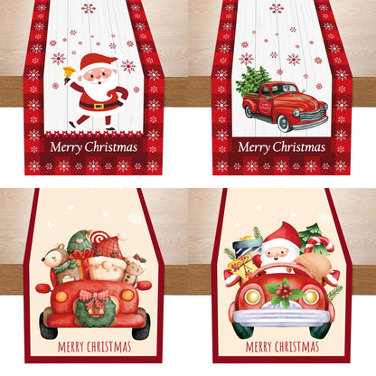7VpgChristmas-Table-Runner-Merry-Christmas-Decorations-For-Home-2023-Navidad-Noel-Xmas-Gift-Cristmas-Tablecloth-New.jpg