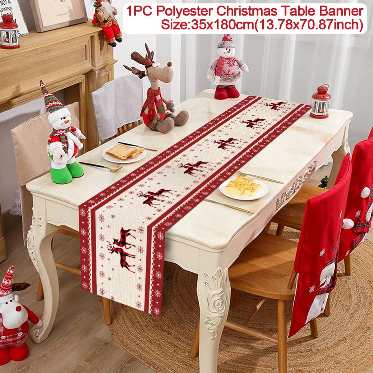iHIsChristmas-Table-Runner-Merry-Christmas-Decorations-For-Home-2023-Navidad-Noel-Xmas-Gift-Cristmas-Tablecloth-New.jpg
