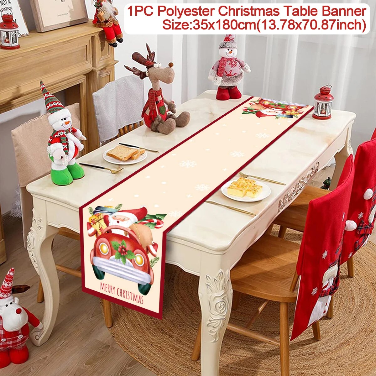 AAlsChristmas-Table-Runner-Merry-Christmas-Decorations-For-Home-2023-Navidad-Noel-Xmas-Gift-Cristmas-Tablecloth-New.jpg
