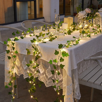 fq94Flower-Green-Leaf-String-Lights-Artificial-Vine-Fairy-Lights-Battery-Powered-Christmas-Tree-Garland-Light-for.jpg