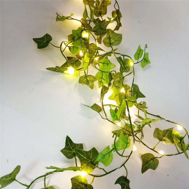 PcQ1Flower-Green-Leaf-String-Lights-Artificial-Vine-Fairy-Lights-Battery-Powered-Christmas-Tree-Garland-Light-for.jpg