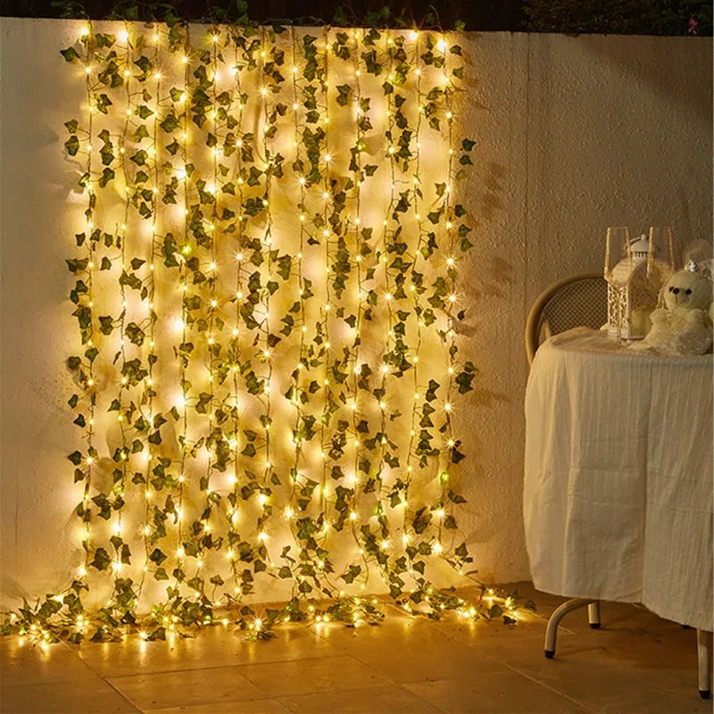 ir0cFlower-Green-Leaf-String-Lights-Artificial-Vine-Fairy-Lights-Battery-Powered-Christmas-Tree-Garland-Light-for.jpg