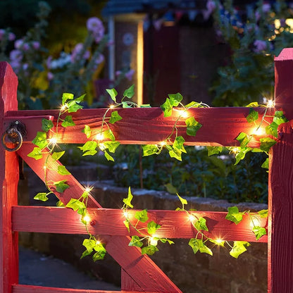 6JaHFlower-Green-Leaf-String-Lights-Artificial-Vine-Fairy-Lights-Battery-Powered-Christmas-Tree-Garland-Light-for.jpg