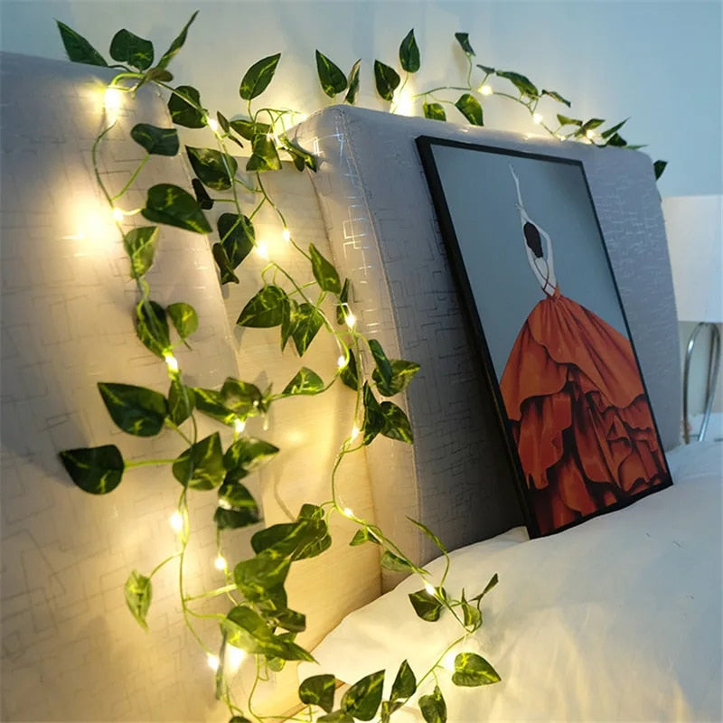 AngsFlower-Green-Leaf-String-Lights-Artificial-Vine-Fairy-Lights-Battery-Powered-Christmas-Tree-Garland-Light-for.jpg