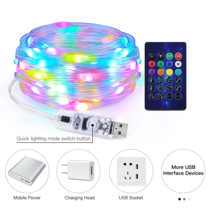 vtIy20M-Dream-Color-USB-5V-LED-Sting-Light-Bluetooth-Music-APP-RGBIC-Addressable-Fairy-Lights-Birthday.jpg