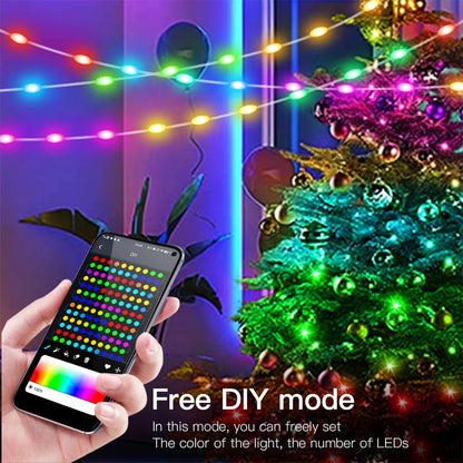 PEJX20M-Dream-Color-USB-5V-LED-Sting-Light-Bluetooth-Music-APP-RGBIC-Addressable-Fairy-Lights-Birthday.jpg