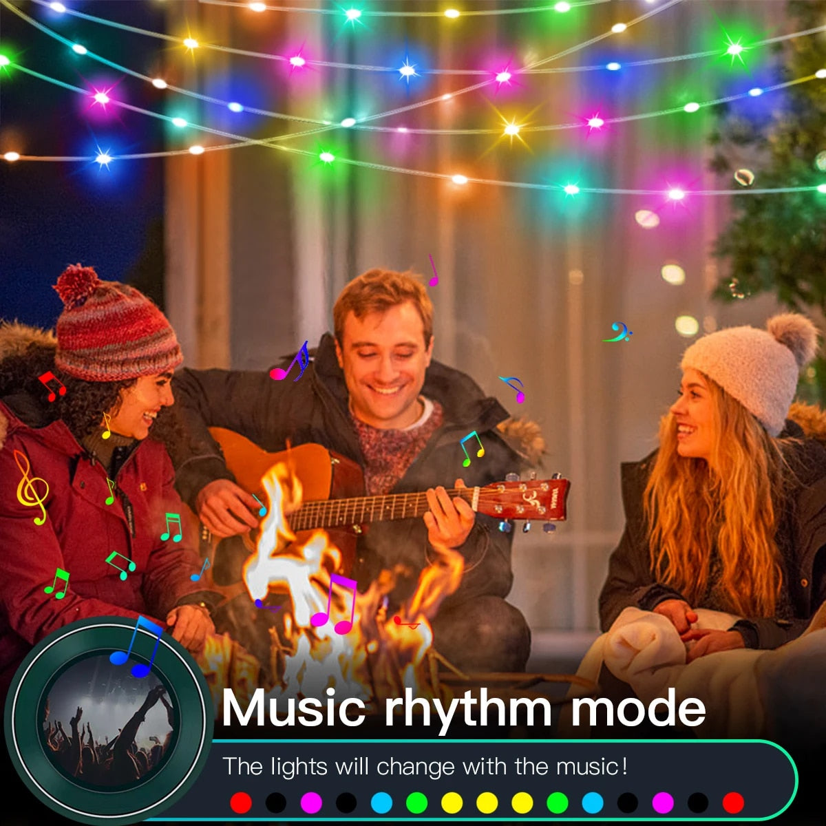 aKY320M-Dream-Color-USB-5V-LED-Sting-Light-Bluetooth-Music-APP-RGBIC-Addressable-Fairy-Lights-Birthday.jpg