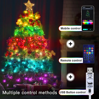 XKln20M-Dream-Color-USB-5V-LED-Sting-Light-Bluetooth-Music-APP-RGBIC-Addressable-Fairy-Lights-Birthday.jpg