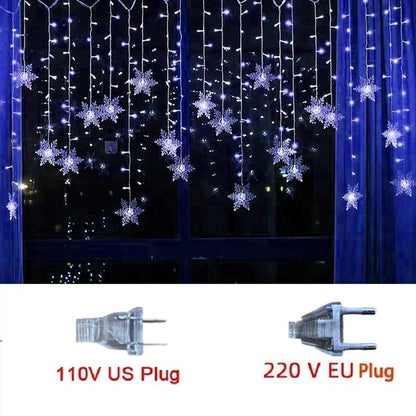 DWn83-2M-Christmas-Snowflakes-LED-String-Lights-Flashing-Fairy-Curtain-Lights-Waterproof-For-Holiday-Party-Wedding.jpeg