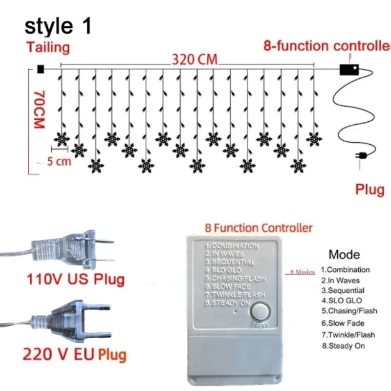 3sKg3-2M-Christmas-Snowflakes-LED-String-Lights-Flashing-Fairy-Curtain-Lights-Waterproof-For-Holiday-Party-Wedding.jpg