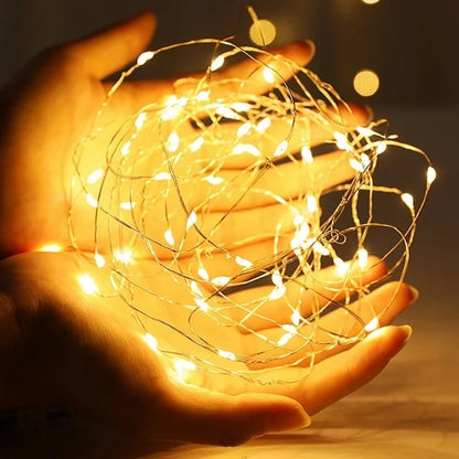 J4zJ1M-2M-3M-5M-10M-Copper-Wire-LED-String-Lights-Holiday-Lighting-Fairy-Garland-for-Christmas.jpg