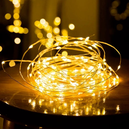 yXWn1M-2M-3M-5M-10M-Copper-Wire-LED-String-Lights-Holiday-Lighting-Fairy-Garland-for-Christmas.jpg