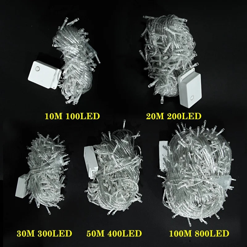 z69g10M-20M-50M-100M-Christmas-Garland-Lights-Led-String-Fairy-Light-Festoon-Lamp-Outdoor-Decorative-Lighting.jpg