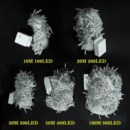 z69g10M-20M-50M-100M-Christmas-Garland-Lights-Led-String-Fairy-Light-Festoon-Lamp-Outdoor-Decorative-Lighting.jpg