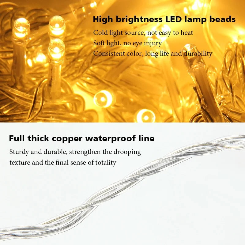 lizi10M-20M-50M-100M-Christmas-Garland-Lights-Led-String-Fairy-Light-Festoon-Lamp-Outdoor-Decorative-Lighting.jpg