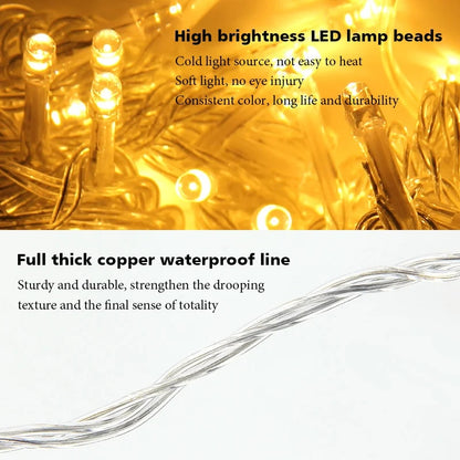 lizi10M-20M-50M-100M-Christmas-Garland-Lights-Led-String-Fairy-Light-Festoon-Lamp-Outdoor-Decorative-Lighting.jpg
