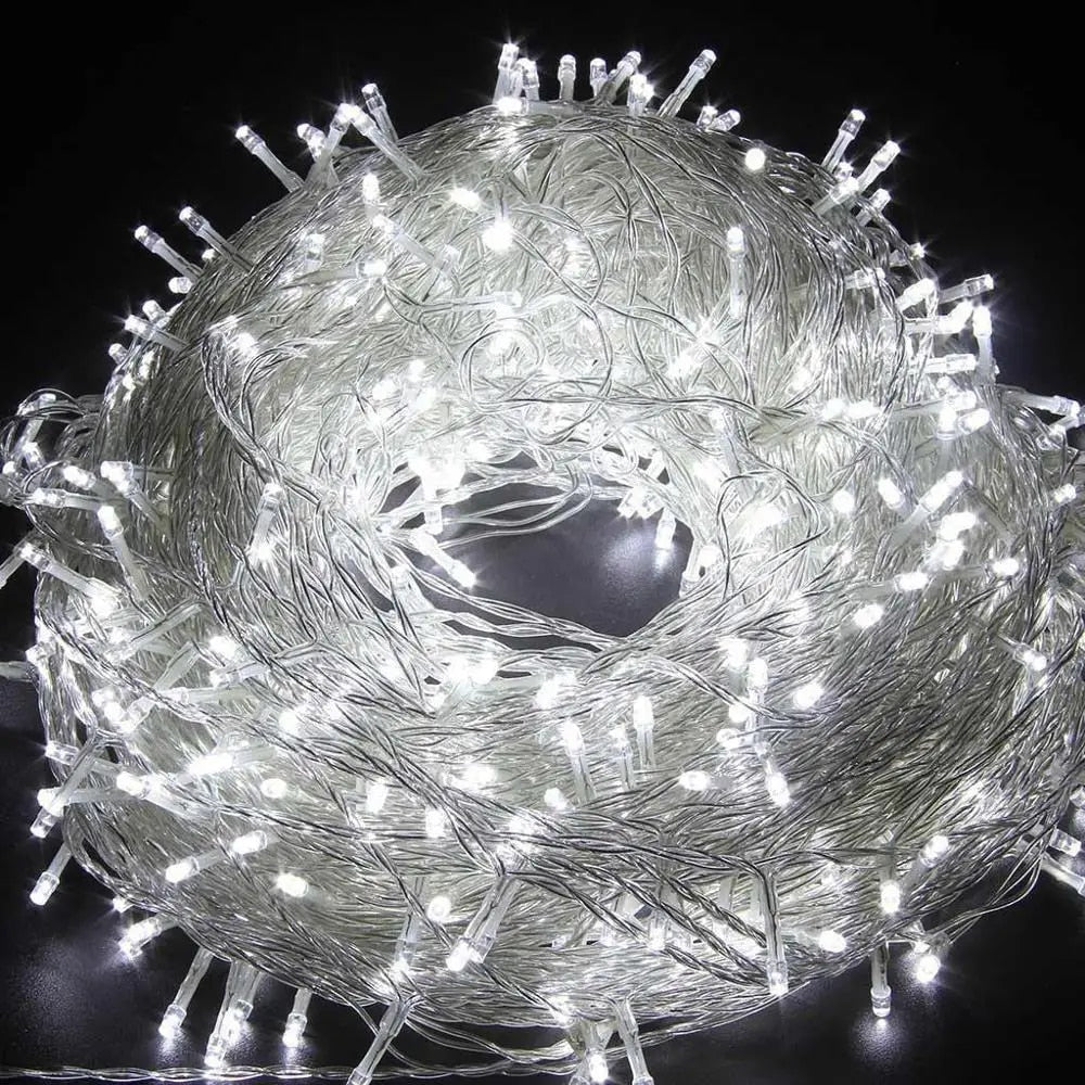 NAf810M-20M-50M-100M-Christmas-Garland-Lights-Led-String-Fairy-Light-Festoon-Lamp-Outdoor-Decorative-Lighting.jpg