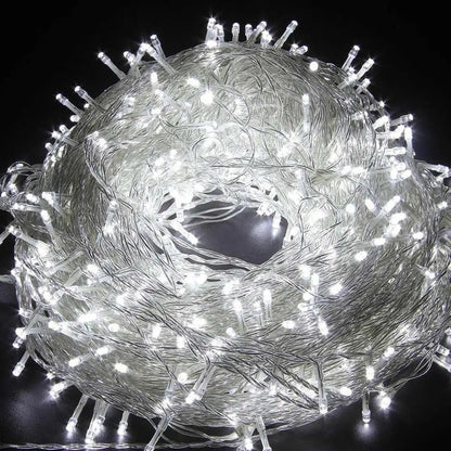 NAf810M-20M-50M-100M-Christmas-Garland-Lights-Led-String-Fairy-Light-Festoon-Lamp-Outdoor-Decorative-Lighting.jpg