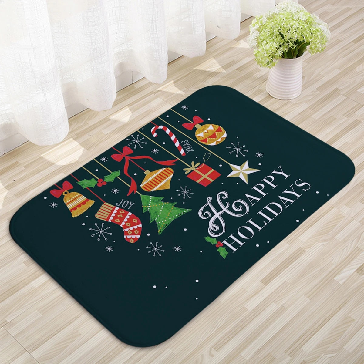 3o1kChristmas-Door-Mat-Santa-Claus-Outdoor-Carpet-Merry-Christmas-Decorations-For-Home-2023-Navidad-Xmas-Ornament.jpg