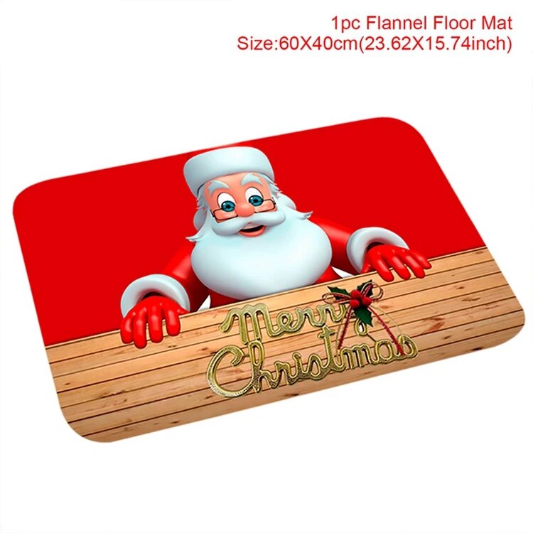 Qzn4Christmas-Door-Mat-Santa-Claus-Outdoor-Carpet-Merry-Christmas-Decorations-For-Home-2023-Navidad-Xmas-Ornament.jpg