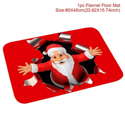 w0YsChristmas-Door-Mat-Santa-Claus-Outdoor-Carpet-Merry-Christmas-Decorations-For-Home-2023-Navidad-Xmas-Ornament.jpg