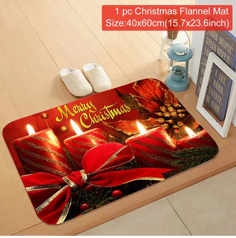 s1RyChristmas-Door-Mat-Santa-Claus-Outdoor-Carpet-Merry-Christmas-Decorations-For-Home-2023-Navidad-Xmas-Ornament.jpg