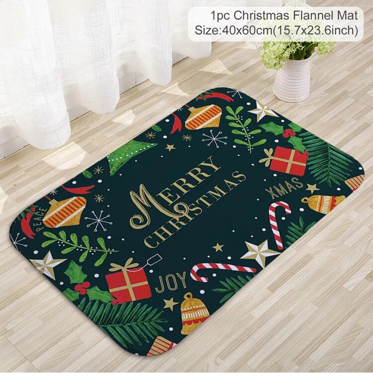 04MxChristmas-Door-Mat-Santa-Claus-Outdoor-Carpet-Merry-Christmas-Decorations-For-Home-2023-Navidad-Xmas-Ornament.jpg