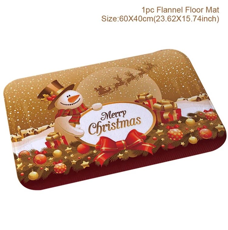 S131Christmas-Door-Mat-Santa-Claus-Outdoor-Carpet-Merry-Christmas-Decorations-For-Home-2023-Navidad-Xmas-Ornament.jpg