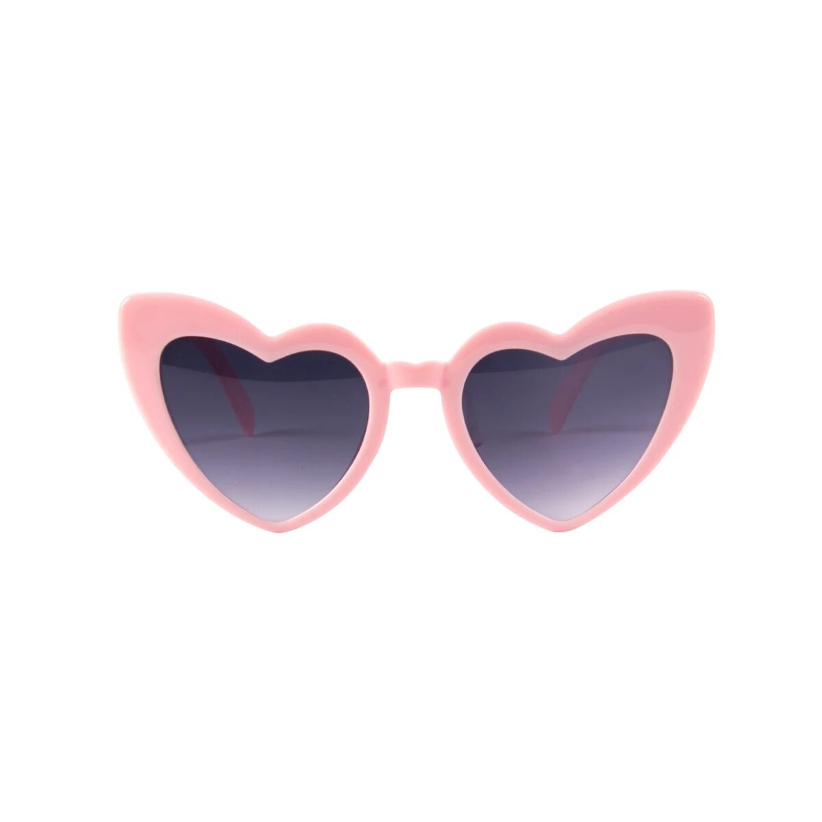 sK0CBachelorette-Party-Sunglasses-Wedding-Bridal-Shower-Decor-Hen-Party-Supplies-Bride-To-Be-Bridesmaid-Gift-Heart.jpg